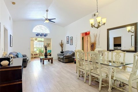 Casa en venta en Orlando, Florida, 3 dormitorios, 143.81 m2 № 2157494 - foto 6