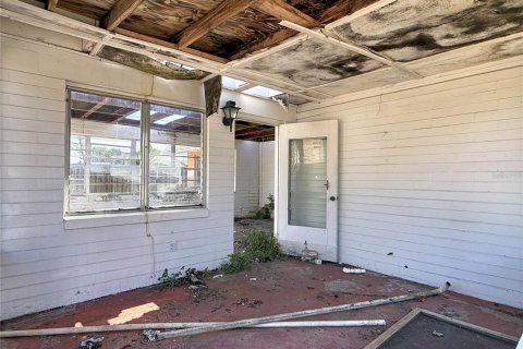Casa en venta en Ormond Beach, Florida, 2 dormitorios, 65.03 m2 № 2385789 - foto 22