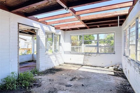 Casa en venta en Ormond Beach, Florida, 2 dormitorios, 65.03 m2 № 2385789 - foto 23