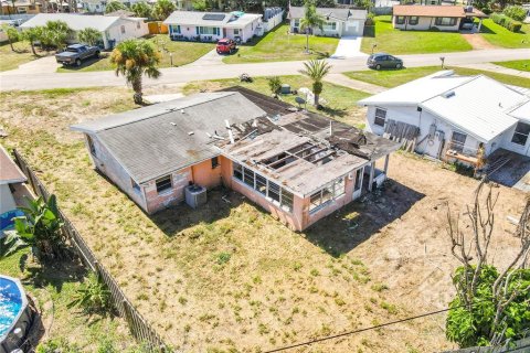 Casa en venta en Ormond Beach, Florida, 2 dormitorios, 65.03 m2 № 2385789 - foto 30