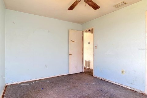 Casa en venta en Ormond Beach, Florida, 2 dormitorios, 65.03 m2 № 2385789 - foto 15