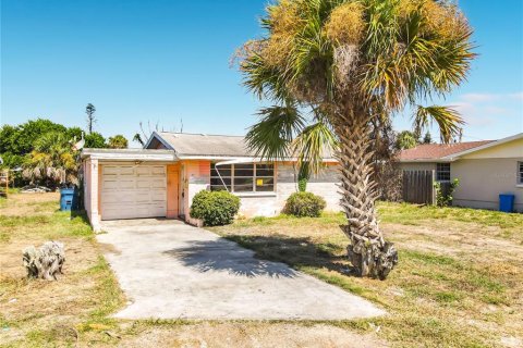 Casa en venta en Ormond Beach, Florida, 2 dormitorios, 65.03 m2 № 2385789 - foto 6
