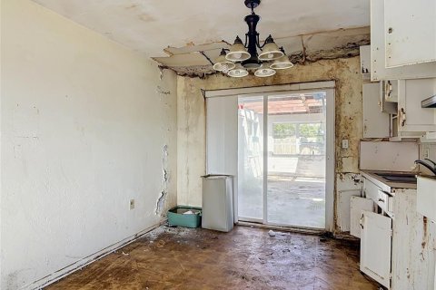 Casa en venta en Ormond Beach, Florida, 2 dormitorios, 65.03 m2 № 2385789 - foto 12