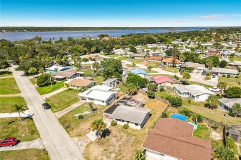 Casa en venta en Ormond Beach, Florida, 2 dormitorios, 65.03 m2 № 2385789 - foto 5