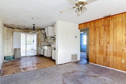 Casa en venta en Ormond Beach, Florida, 2 dormitorios, 65.03 m2 № 2385789 - foto 9