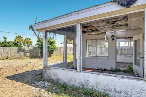 Casa en venta en Ormond Beach, Florida, 2 dormitorios, 65.03 m2 № 2385789 - foto 20