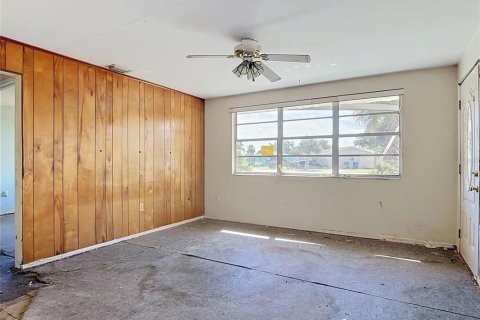 Casa en venta en Ormond Beach, Florida, 2 dormitorios, 65.03 m2 № 2385789 - foto 10