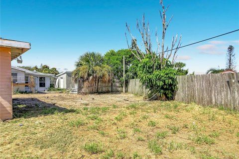 Casa en venta en Ormond Beach, Florida, 2 dormitorios, 65.03 m2 № 2385789 - foto 29