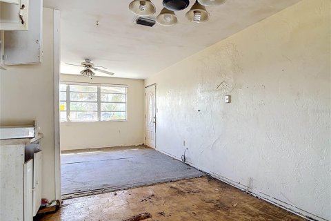 Casa en venta en Ormond Beach, Florida, 2 dormitorios, 65.03 m2 № 2385789 - foto 14