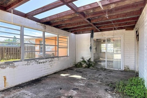 Casa en venta en Ormond Beach, Florida, 2 dormitorios, 65.03 m2 № 2385789 - foto 24