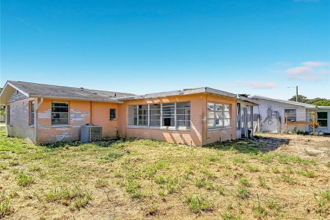 Casa en venta en Ormond Beach, Florida, 2 dormitorios, 65.03 m2 № 2385789 - foto 28