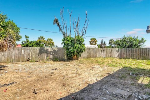 Casa en venta en Ormond Beach, Florida, 2 dormitorios, 65.03 m2 № 2385789 - foto 26