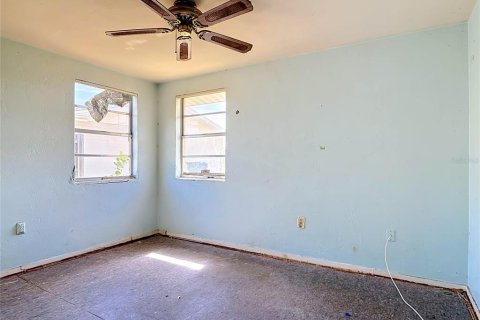Casa en venta en Ormond Beach, Florida, 2 dormitorios, 65.03 m2 № 2385789 - foto 16