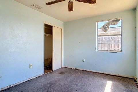 Casa en venta en Ormond Beach, Florida, 2 dormitorios, 65.03 m2 № 2385789 - foto 17