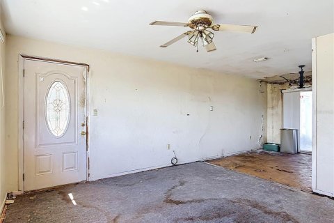 Casa en venta en Ormond Beach, Florida, 2 dormitorios, 65.03 m2 № 2385789 - foto 7