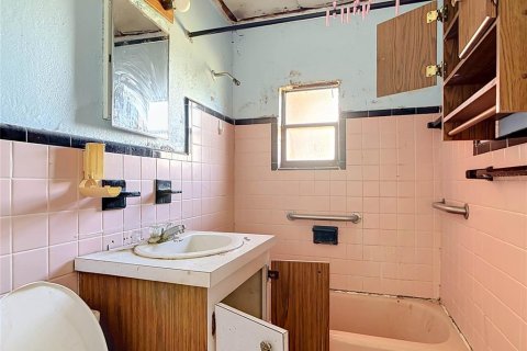 Casa en venta en Ormond Beach, Florida, 2 dormitorios, 65.03 m2 № 2385789 - foto 19