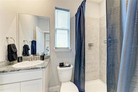 Villa ou maison à vendre à Bradenton, Floride: 5 chambres, 277.5 m2 № 2109195 - photo 23