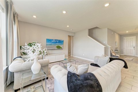 Villa ou maison à vendre à Bradenton, Floride: 5 chambres, 277.5 m2 № 2109195 - photo 20