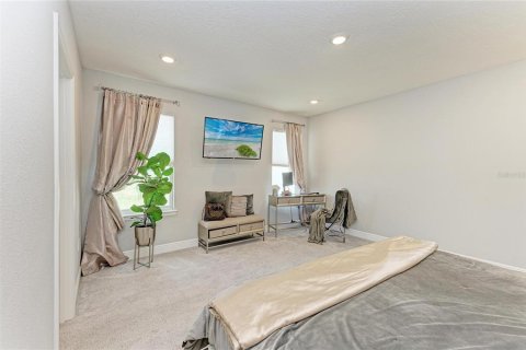 Villa ou maison à vendre à Bradenton, Floride: 5 chambres, 277.5 m2 № 2109195 - photo 26
