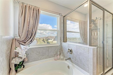 Villa ou maison à vendre à Bradenton, Floride: 5 chambres, 277.5 m2 № 2109195 - photo 29