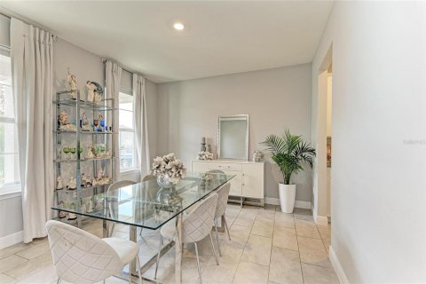 Villa ou maison à vendre à Bradenton, Floride: 5 chambres, 277.5 m2 № 2109195 - photo 9
