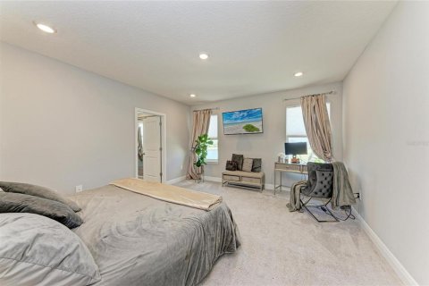 Villa ou maison à vendre à Bradenton, Floride: 5 chambres, 277.5 m2 № 2109195 - photo 27