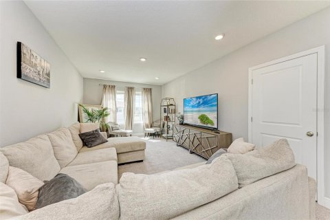 Villa ou maison à vendre à Bradenton, Floride: 5 chambres, 277.5 m2 № 2109195 - photo 4