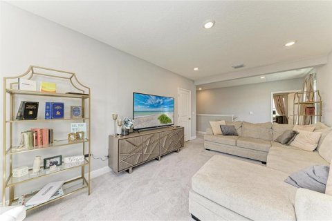 Villa ou maison à vendre à Bradenton, Floride: 5 chambres, 277.5 m2 № 2109195 - photo 25