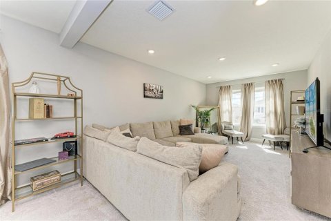 Villa ou maison à vendre à Bradenton, Floride: 5 chambres, 277.5 m2 № 2109195 - photo 24
