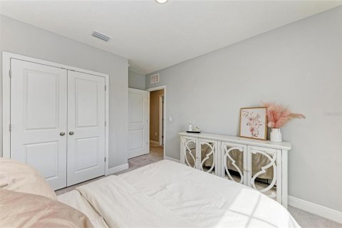 Villa ou maison à vendre à Bradenton, Floride: 5 chambres, 277.5 m2 № 2109195 - photo 30