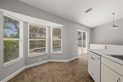 Casa en venta en North Port, Florida, 3 dormitorios, 113.99 m2 № 2234085 - foto 15