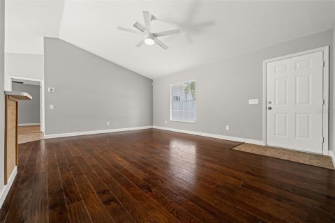 Casa en venta en North Port, Florida, 3 dormitorios, 113.99 m2 № 2234085 - foto 10
