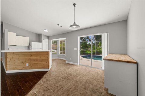 Casa en venta en North Port, Florida, 3 dormitorios, 113.99 m2 № 2234085 - foto 14