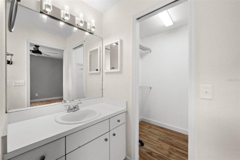 Casa en venta en North Port, Florida, 3 dormitorios, 113.99 m2 № 2234085 - foto 21