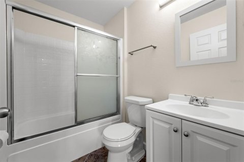 Casa en venta en North Port, Florida, 3 dormitorios, 113.99 m2 № 2234085 - foto 26