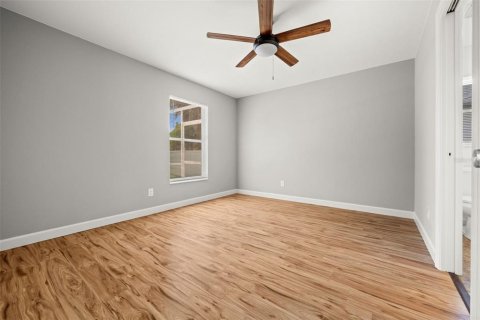 Casa en venta en North Port, Florida, 3 dormitorios, 113.99 m2 № 2234085 - foto 22