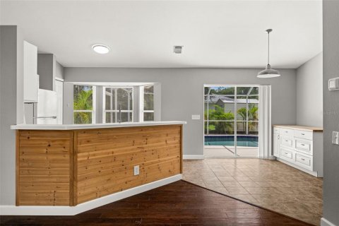 Casa en venta en North Port, Florida, 3 dormitorios, 113.99 m2 № 2234085 - foto 13
