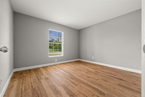 Casa en venta en North Port, Florida, 3 dormitorios, 113.99 m2 № 2234085 - foto 24