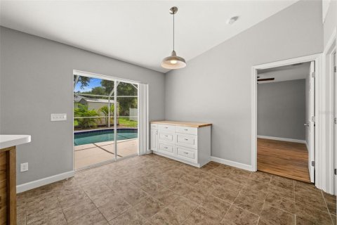 Casa en venta en North Port, Florida, 3 dormitorios, 113.99 m2 № 2234085 - foto 18