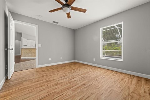 Casa en venta en North Port, Florida, 3 dormitorios, 113.99 m2 № 2234085 - foto 23