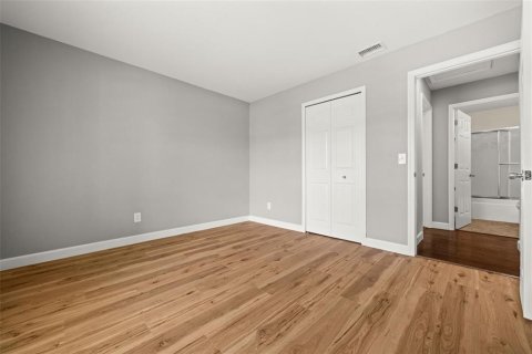 Casa en venta en North Port, Florida, 3 dormitorios, 113.99 m2 № 2234085 - foto 25