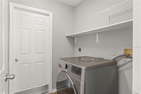 Casa en venta en North Port, Florida, 3 dormitorios, 113.99 m2 № 2234085 - foto 19