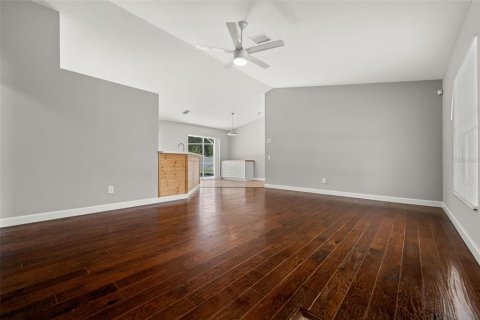 Casa en venta en North Port, Florida, 3 dormitorios, 113.99 m2 № 2234085 - foto 9