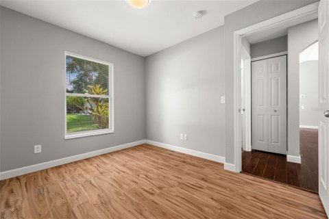 Casa en venta en North Port, Florida, 3 dormitorios, 113.99 m2 № 2234085 - foto 28