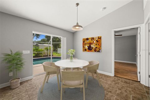 Casa en venta en North Port, Florida, 3 dormitorios, 113.99 m2 № 2234085 - foto 4