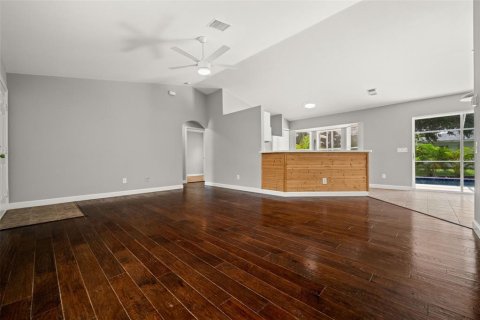 Casa en venta en North Port, Florida, 3 dormitorios, 113.99 m2 № 2234085 - foto 12