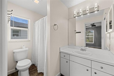 Casa en venta en North Port, Florida, 3 dormitorios, 113.99 m2 № 2234085 - foto 20