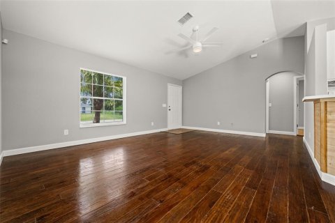 Casa en venta en North Port, Florida, 3 dormitorios, 113.99 m2 № 2234085 - foto 11