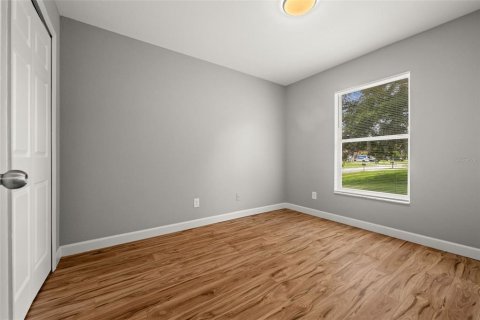 Casa en venta en North Port, Florida, 3 dormitorios, 113.99 m2 № 2234085 - foto 27