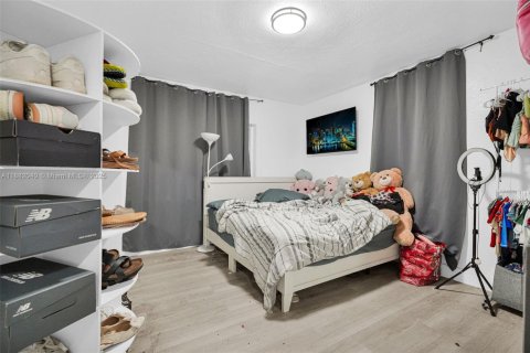 Купить виллу или дом в Майами, Флорида 3 спальни, 152.36м2, № 1930451 - фото 28